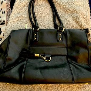 Great charming Charlie handbag